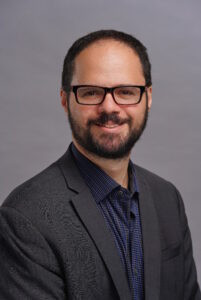 Dani	Stern
