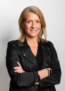 Thayer Lavielle