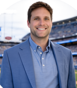 Bret Hartley
