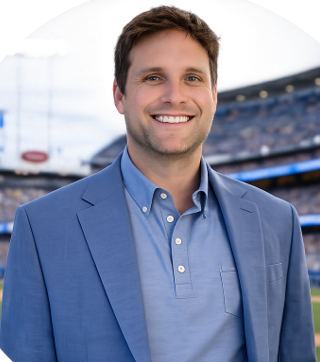 Bret Hartley
