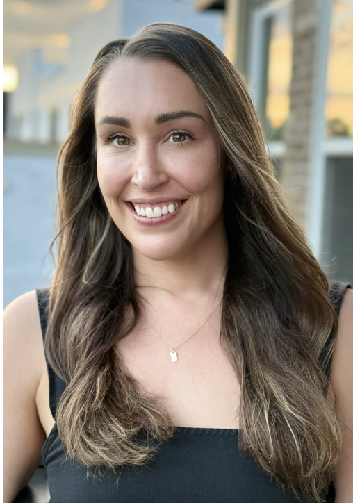 Brittany Johnston