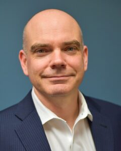 Denis Sullivan