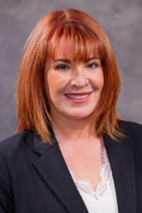 Gina	Rotolo