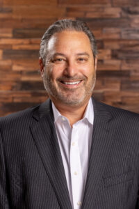 Sean Saadeh
