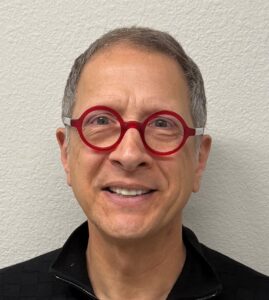 David Schwartz