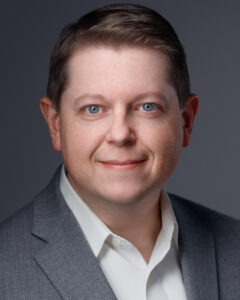 Adam Haskin