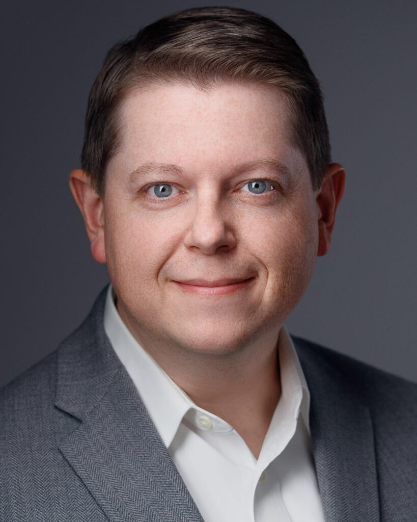 Adam Haskin