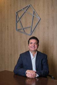 Juan Pablo Garcia Castro
