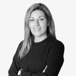 Julie Rinaldi
