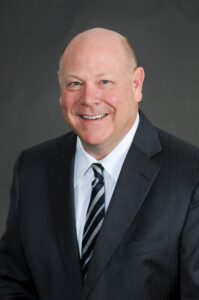 Michael Ross