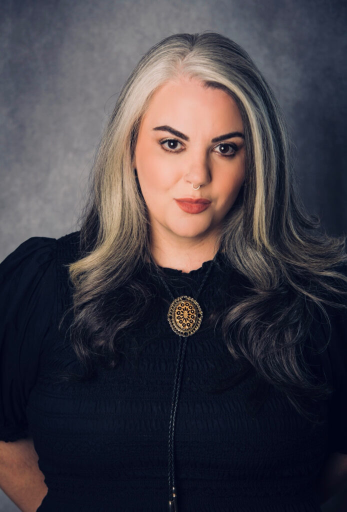 Sara Dean